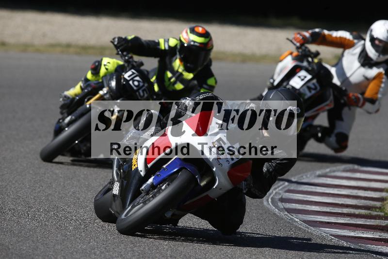 /12 30.04.2026  Speer Racing ADR/Gruppe gruen/152